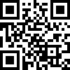 https://ja.abna24.com/xfjHq