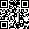 https://ja.abna24.com/xbdHk