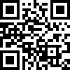 https://ja.abna24.com/xcvn3