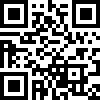 https://ja.abna24.com/xbSgk