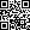 https://ja.abna24.com/xbHMc