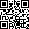 https://ja.abna24.com/xcSwD