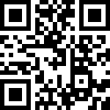 https://ja.abna24.com/x9gMV