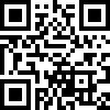 https://ja.abna24.com/xjFLY