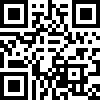 https://ja.abna24.com/x9TDr