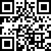https://ja.abna24.com/xfrPz