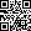https://ja.abna24.com/xhWNV