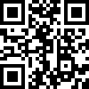 https://ja.abna24.com/xfLmB