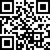 https://ja.abna24.com/xjJ9C