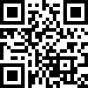 https://ja.abna24.com/xfqzW