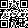 https://ja.abna24.com/xc4v9