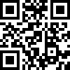 https://ja.abna24.com/xgTX9