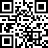 https://ja.abna24.com/xfsDm