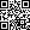https://ja.abna24.com/xfPpg