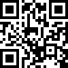 https://ja.abna24.com/xkst4