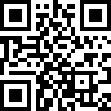 https://ja.abna24.com/xg8xN