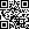 https://ja.abna24.com/xdkx6