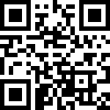 https://ja.abna24.com/xgdB5