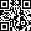 https://ja.abna24.com/xbMyh