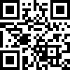https://ja.abna24.com/xbQFt