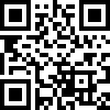 https://ja.abna24.com/xcGYF