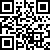 https://ja.abna24.com/xkrST