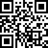 https://ja.abna24.com/xcQBL