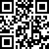 https://ja.abna24.com/xbgsW