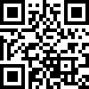 https://ja.abna24.com/xbFxZ