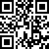 https://ja.abna24.com/xd8GV