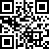 https://ja.abna24.com/xbSJB