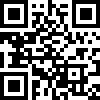 https://ja.abna24.com/x9J2n