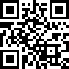 https://ja.abna24.com/xbY82