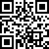 https://ja.abna24.com/x9vBJ