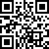 https://ja.abna24.com/x9NPp