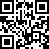 https://ja.abna24.com/xjQ52