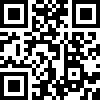 https://ja.abna24.com/xfrJj