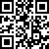 https://ja.abna24.com/xbVLn