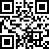 https://ja.abna24.com/x95FL