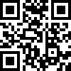 https://ja.abna24.com/xf5JC