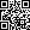 https://ja.abna24.com/xfMBR