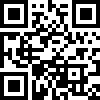 https://ja.abna24.com/xf5zw