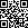 https://ja.abna24.com/xdchM