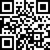 https://ja.abna24.com/xkDy8