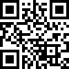 https://ja.abna24.com/xfmpb
