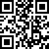 https://ja.abna24.com/xbGJX