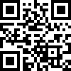 https://ja.abna24.com/xbDJc