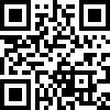 https://ja.abna24.com/xbWhR
