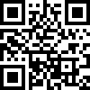 https://ja.abna24.com/xcNhz