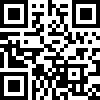 https://ja.abna24.com/x9L4T